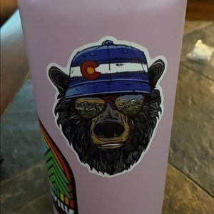 Meet your Posher, Brianne